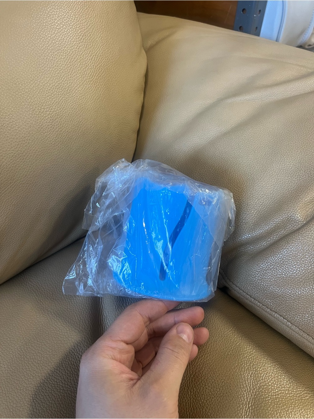 Free add-on🔥Paddle board cup holder